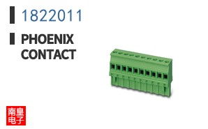 1822011 ͼƬ
